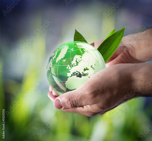 sustainable development worldwide