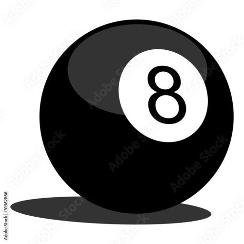 ball8