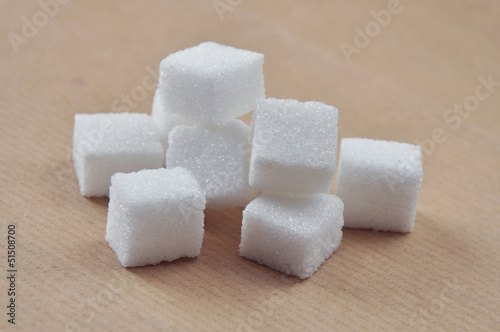 Sugar