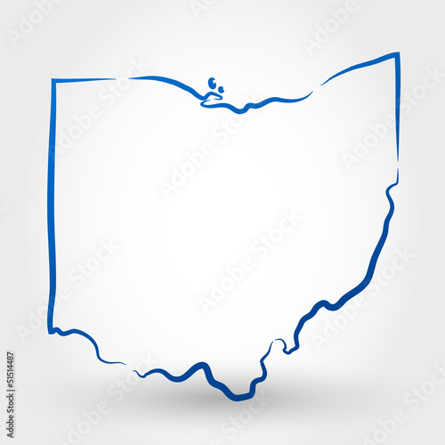 ohio