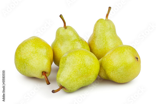 pears group