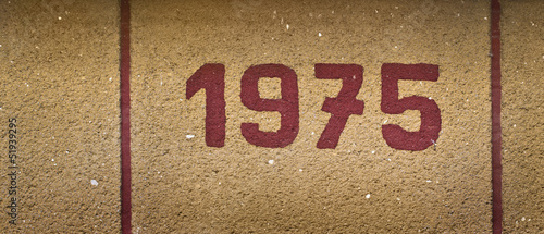 number 1975