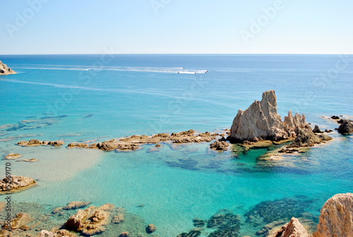 cabo de gata