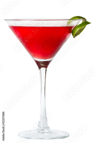 cosmopolitan