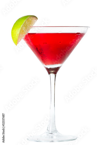 cosmopolitan