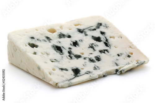 roquefort