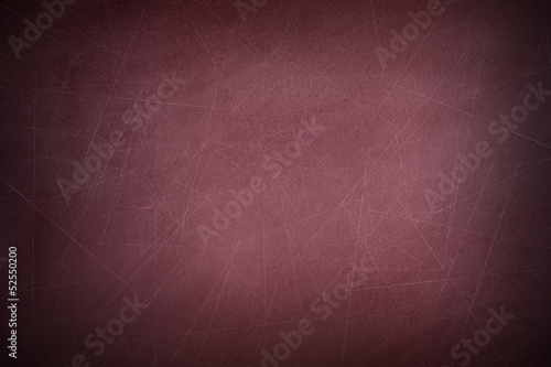 maroon scratched background