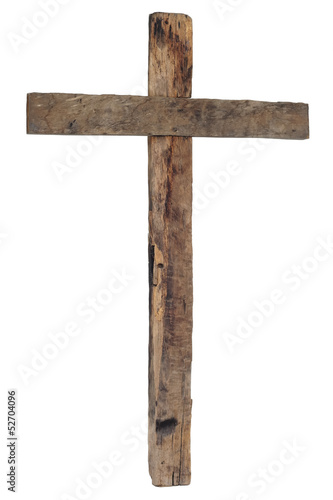 Kreuz Christi