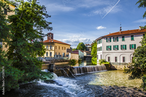 Città di Monza