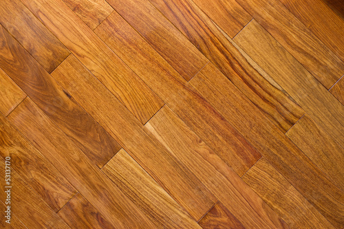 hardwood floorboard or background