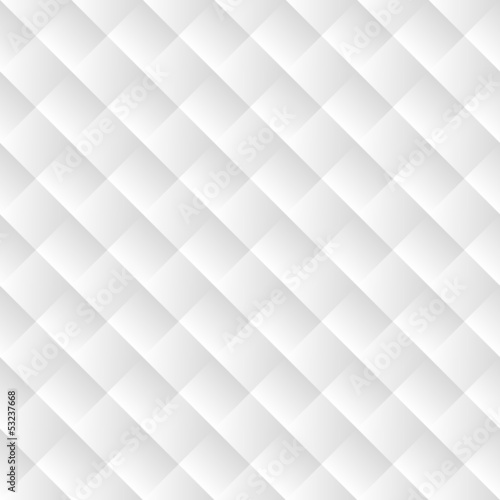 white pattern seamless