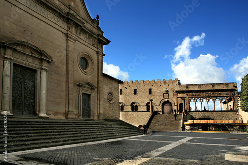 viterbo