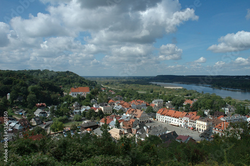 Kazimierz