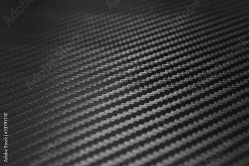 Carbon vinyl