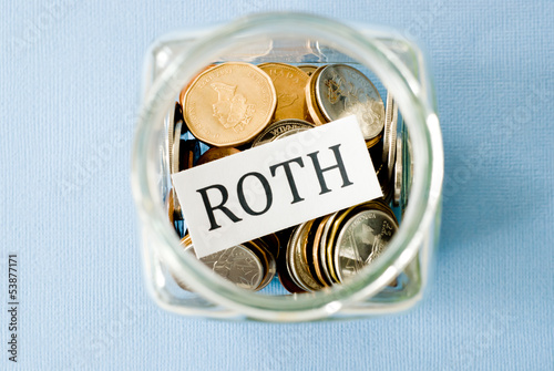 ROTH