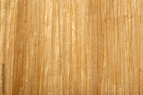 crepe paper background