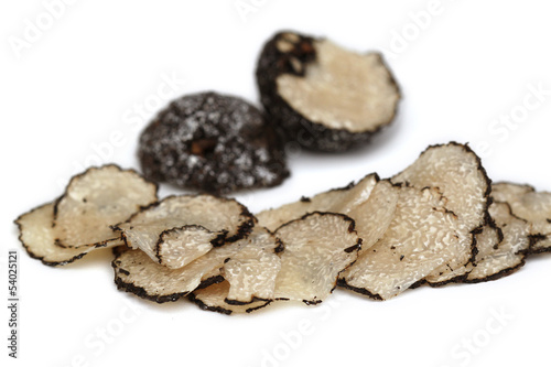 truffe