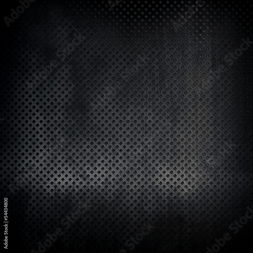 black metal texture background