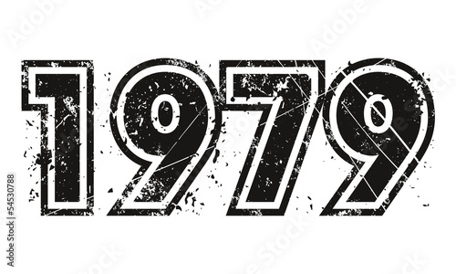 Jahrgang 1979