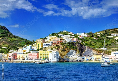 Ponza