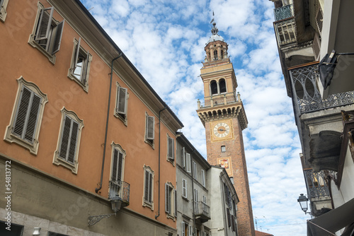 Casale Monferrato