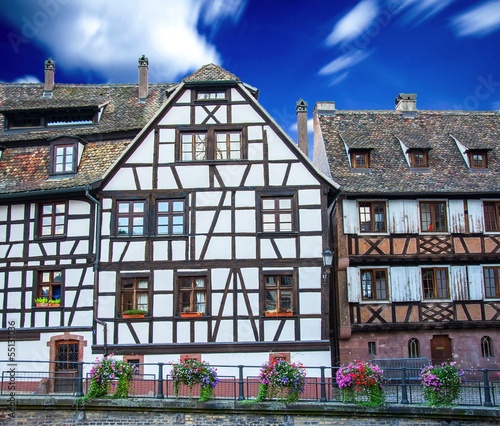 Alsace, France