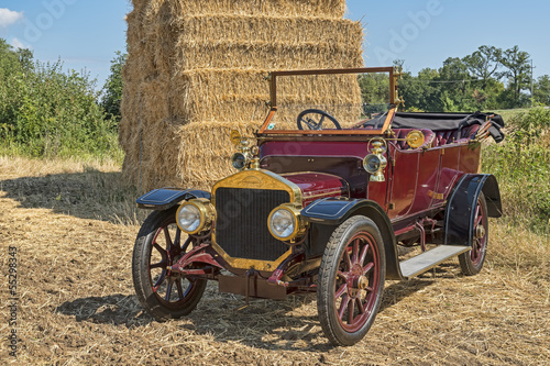 Oldtimer-Straker-Squire-1910-9458