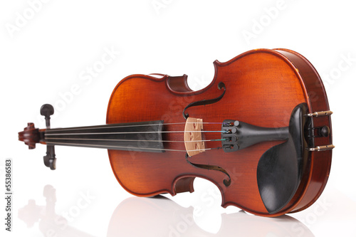 Geige - Violine
