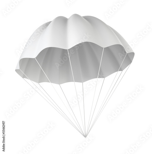 Parachute