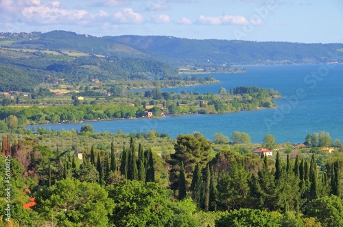 Lago di Bolsena 01