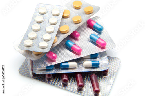 medicamentos