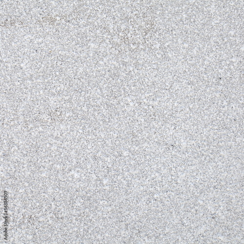 Granite textured background