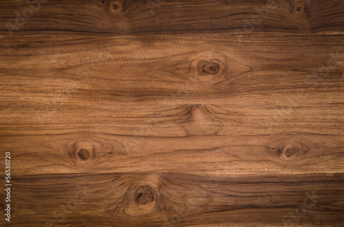 nature pattern of teak wood decorative furniture surface