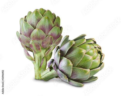 artichoke