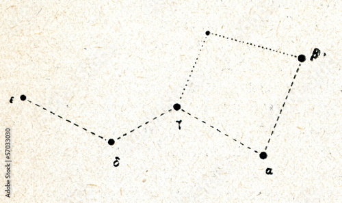 Cassiopeia (constellation)