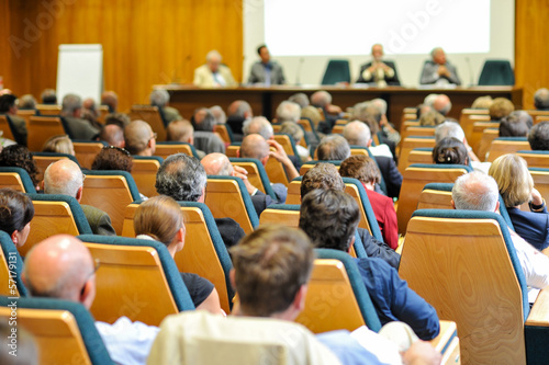 Salle de colloque à Paris