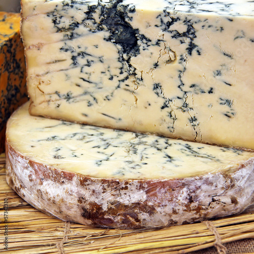 englischer stilton