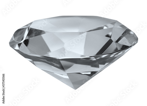 Diamond