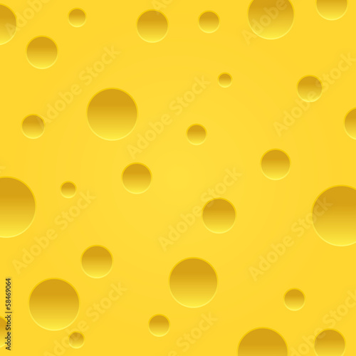 Cheese background. Piece of cheese.