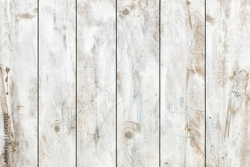 Wood background