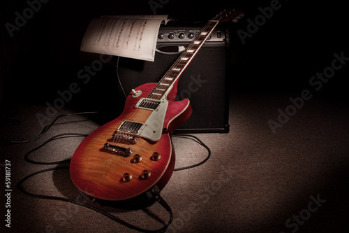 Epiphone