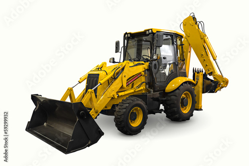 Loader