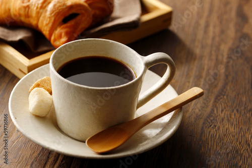 カフェ コーヒー cafe coffee