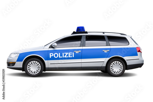 Polizeiwagen_1