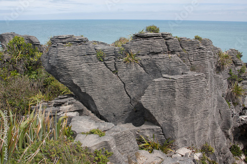 Punakaiki