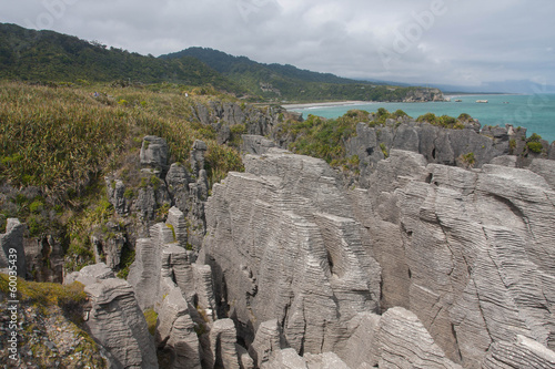 Punakaiki