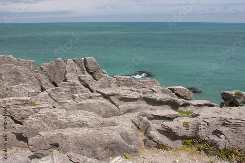 Punakaiki