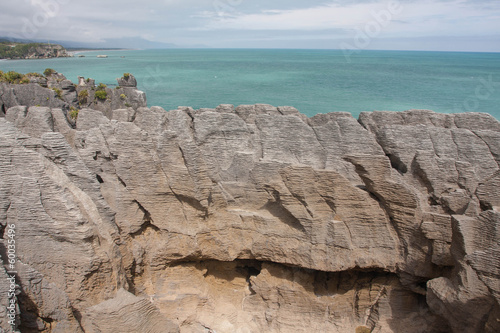 Punakaiki