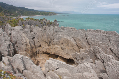 Punakaiki