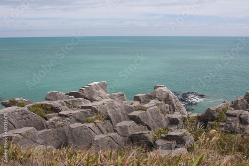 Punakaiki